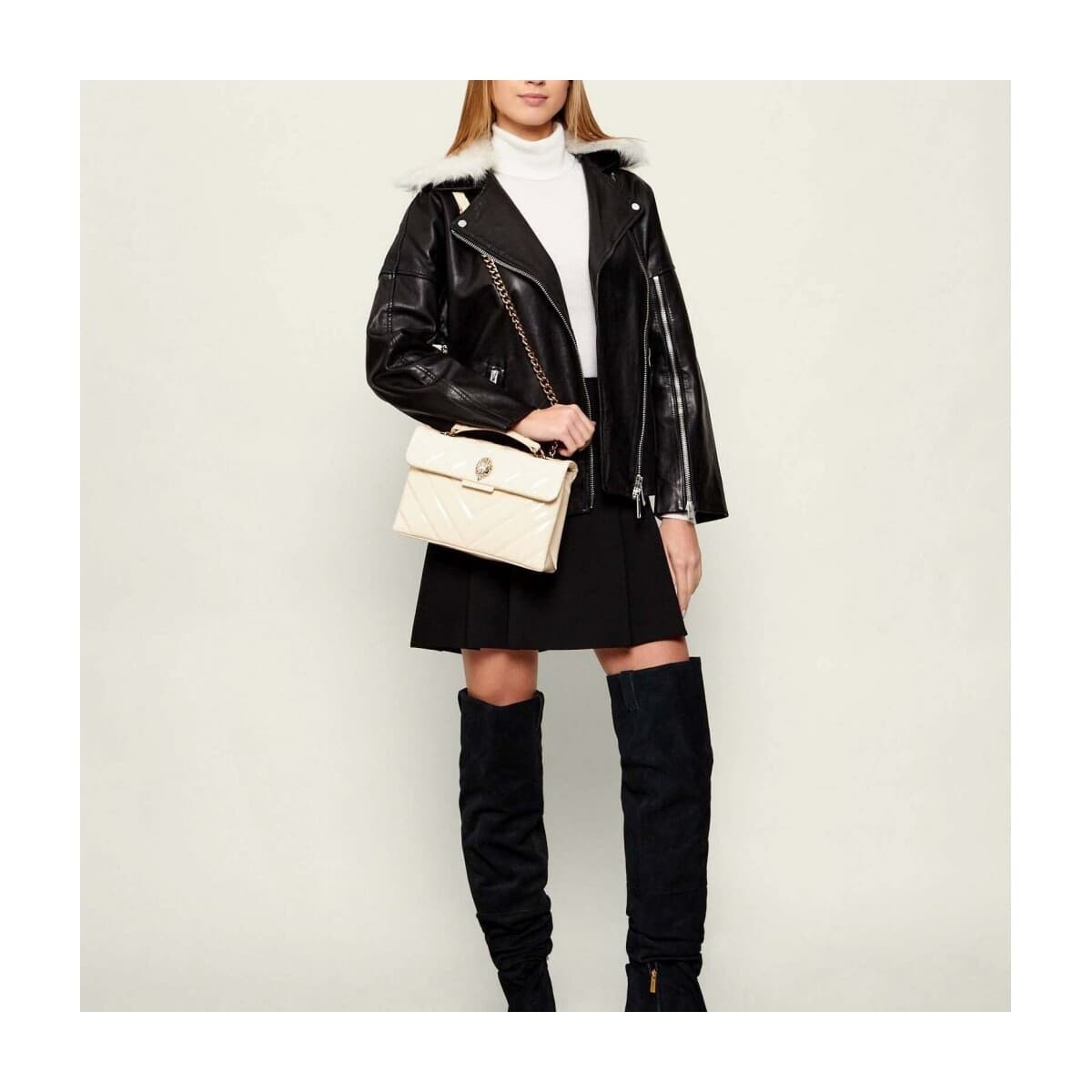 Women's Bags Kurt Geiger London