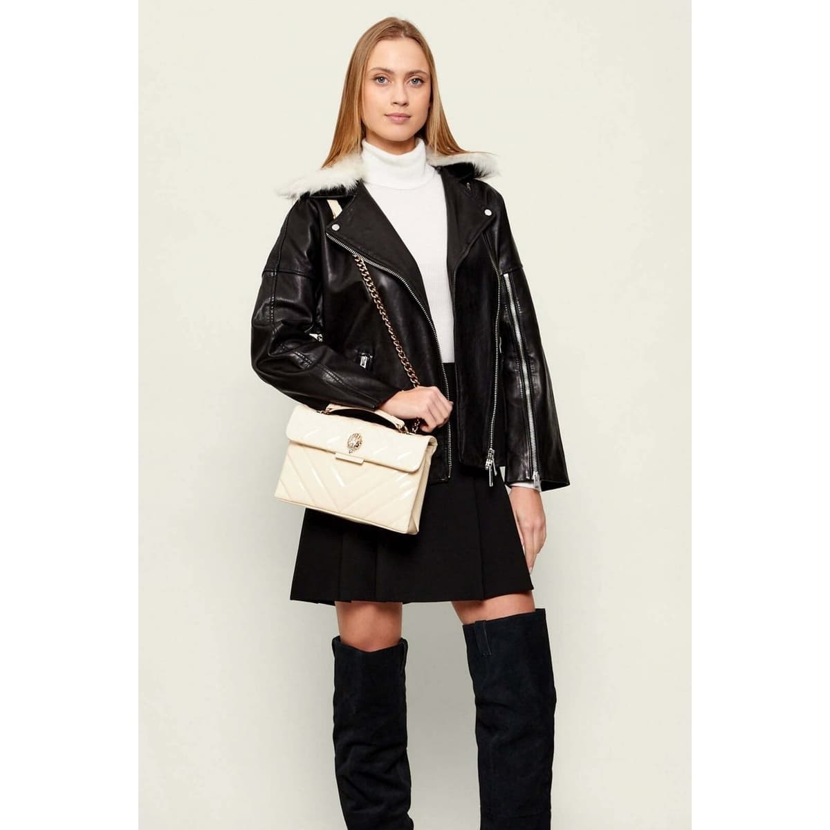 Women's Bags Kurt Geiger London