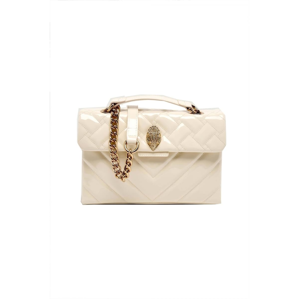 Women's Bags Kurt Geiger London