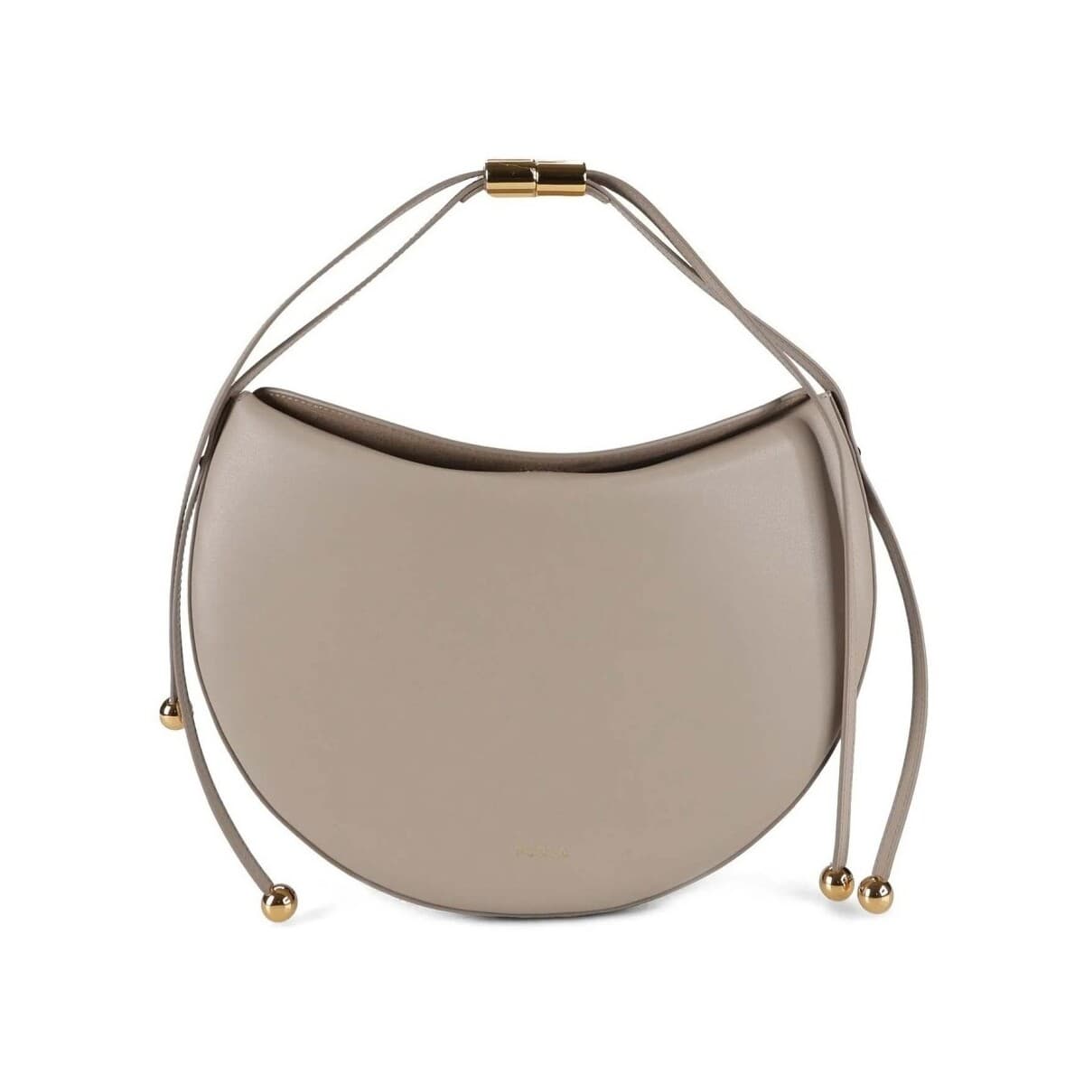Women's Bags Furla Beige