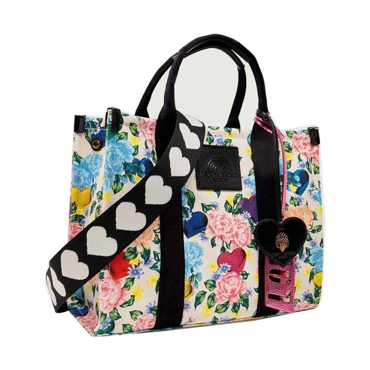 Women's Bags Kurt Geiger London Multicolor