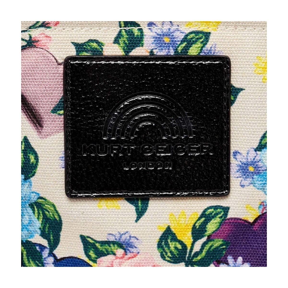 Women's Bags Kurt Geiger London Multicolor