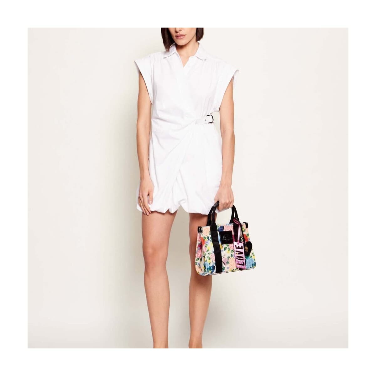 Women's Bags Kurt Geiger London Multicolor