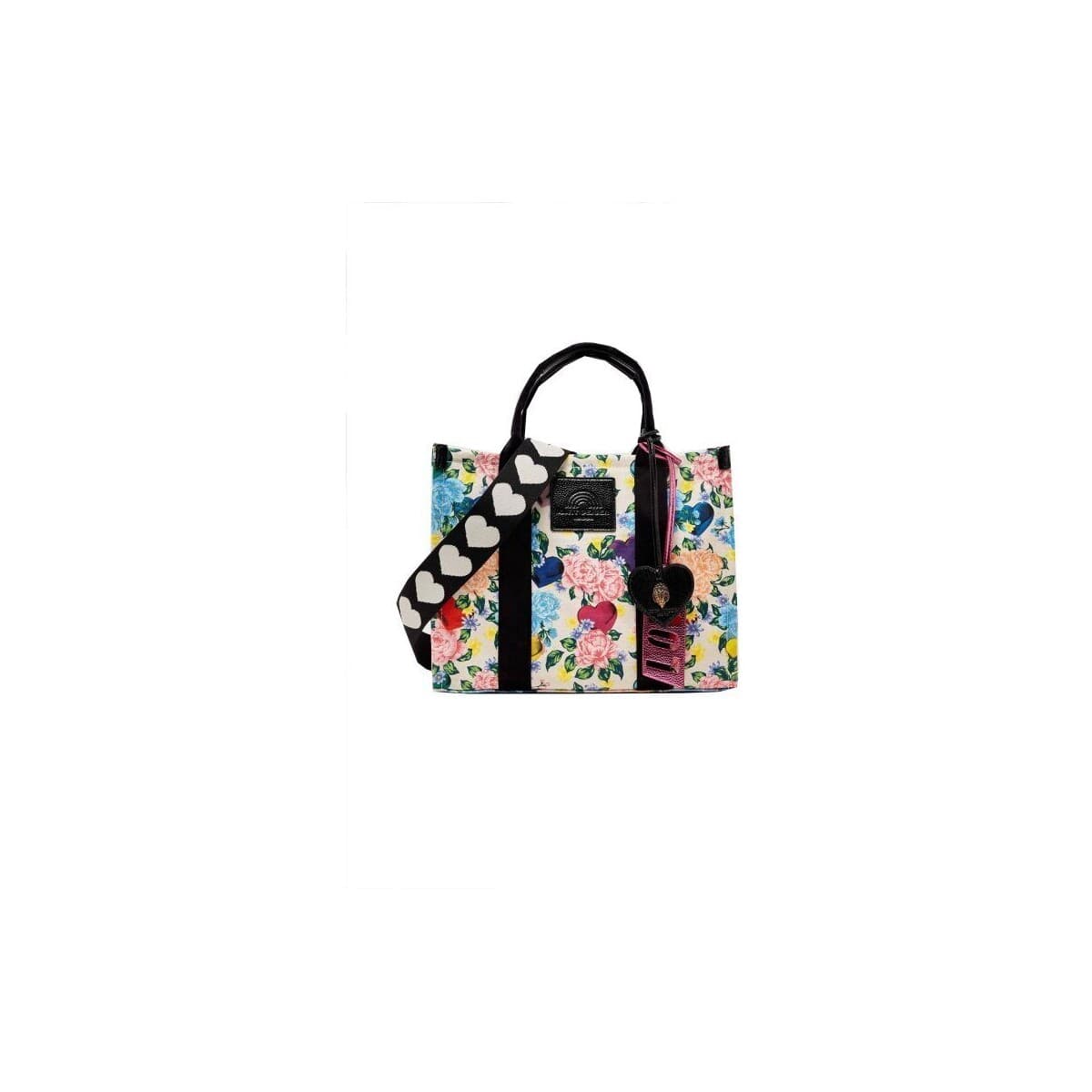 Women's Bags Kurt Geiger London Multicolor