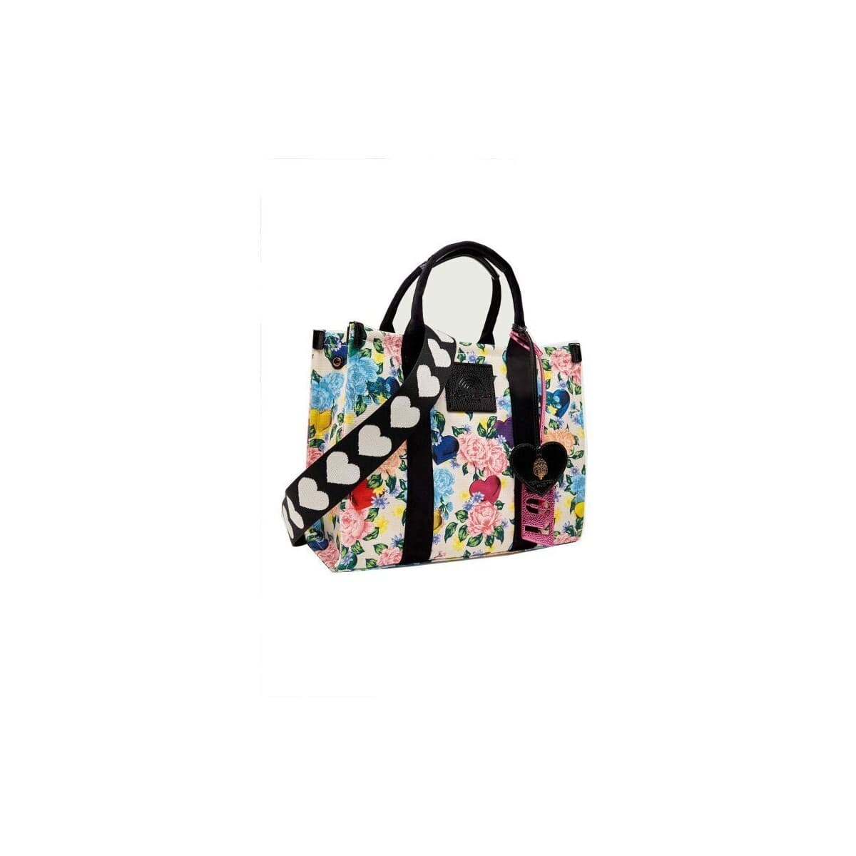 Women's Bags Kurt Geiger London Multicolor