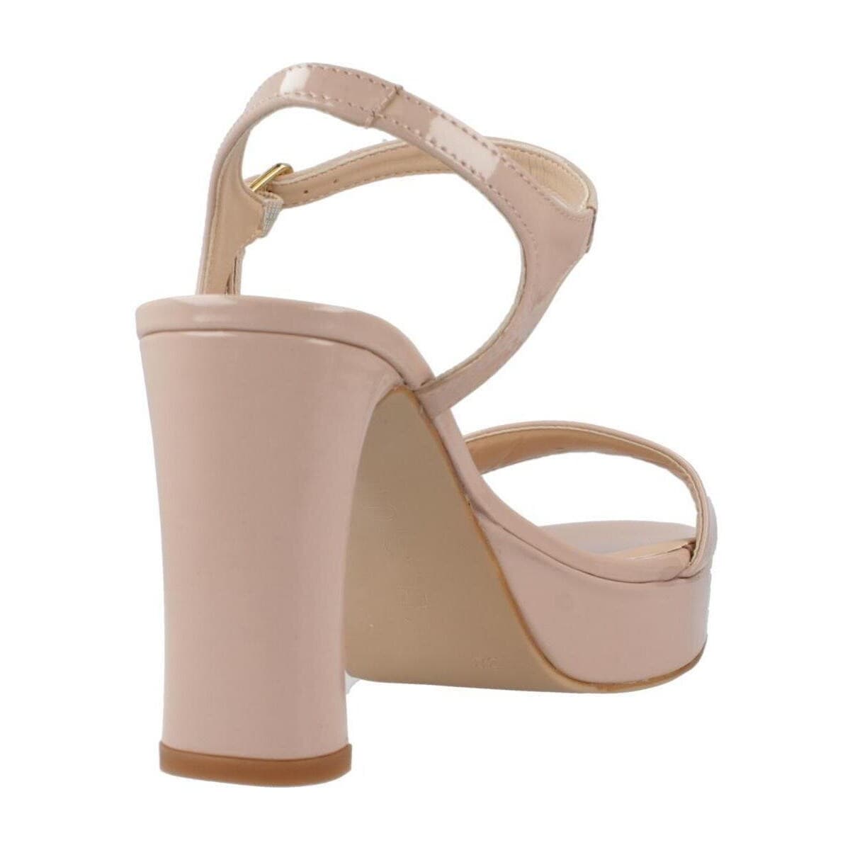 Women's Pumps Unisa
