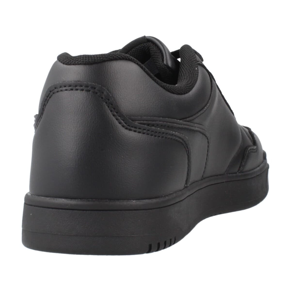 Women's Sports Shoes Le Coq Sportif Black