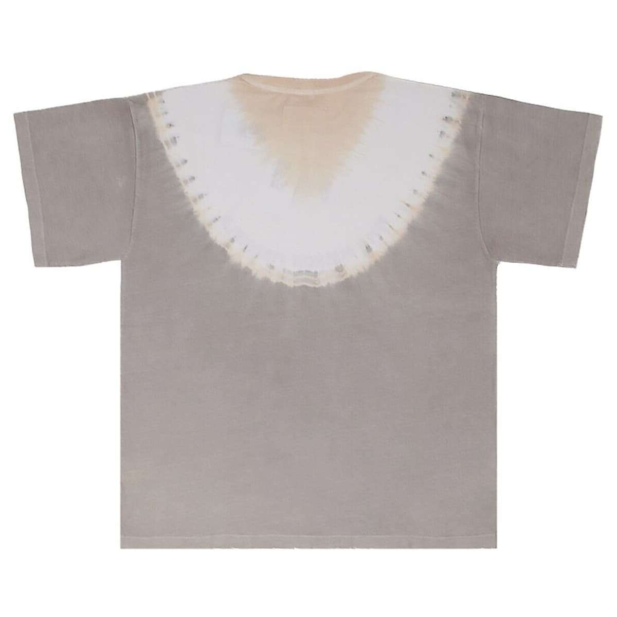 Boys' T-Shirts Mm6 Maison Margiela Multicolor