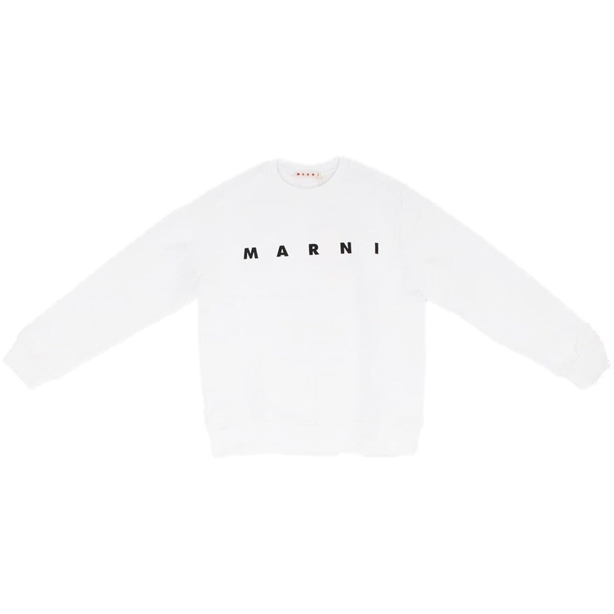 Πουλόβερ Marni M01612M00V0