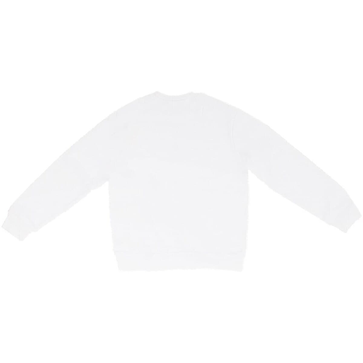 Boys' Sweaters Marni White