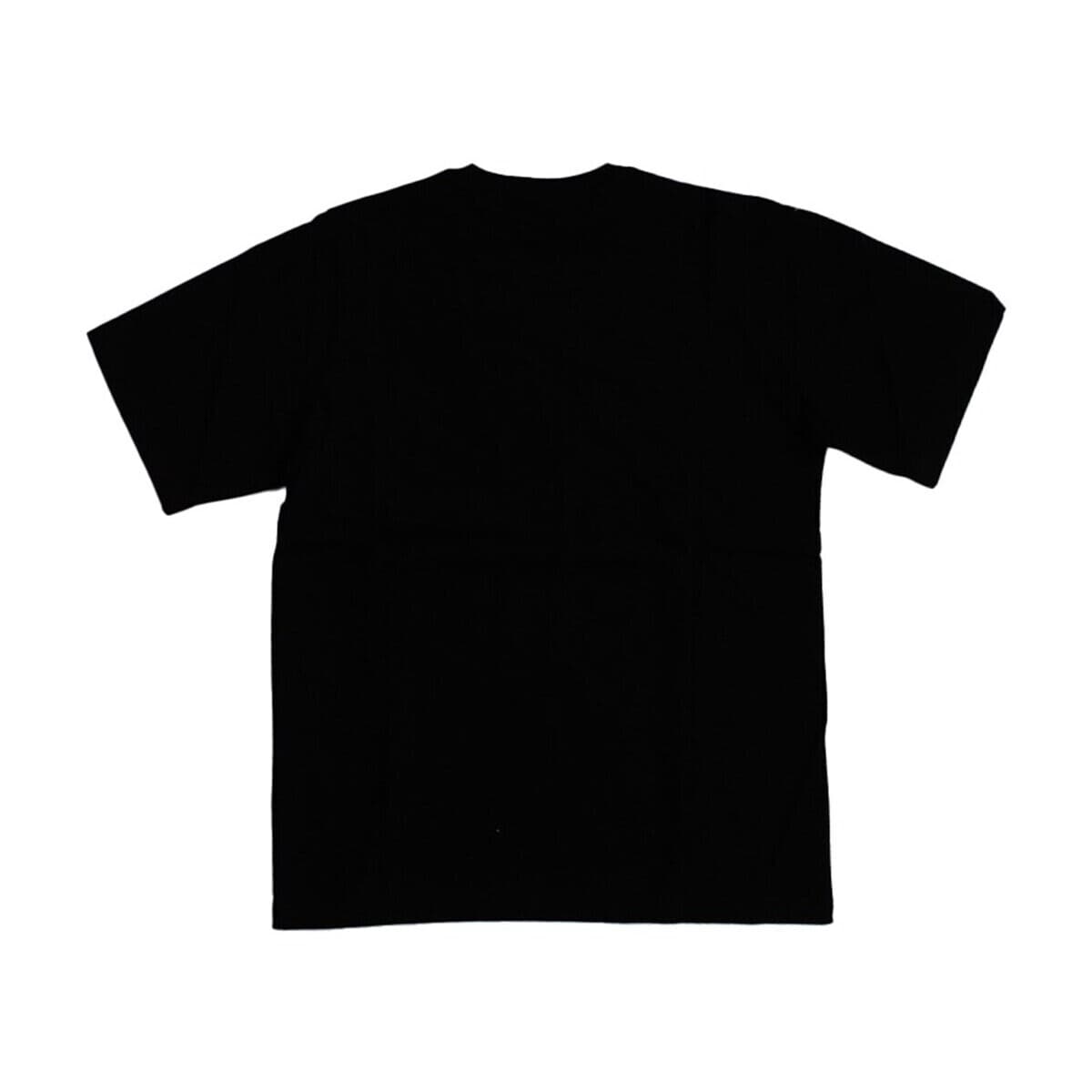 Boys' T-Shirts Dsquared Black