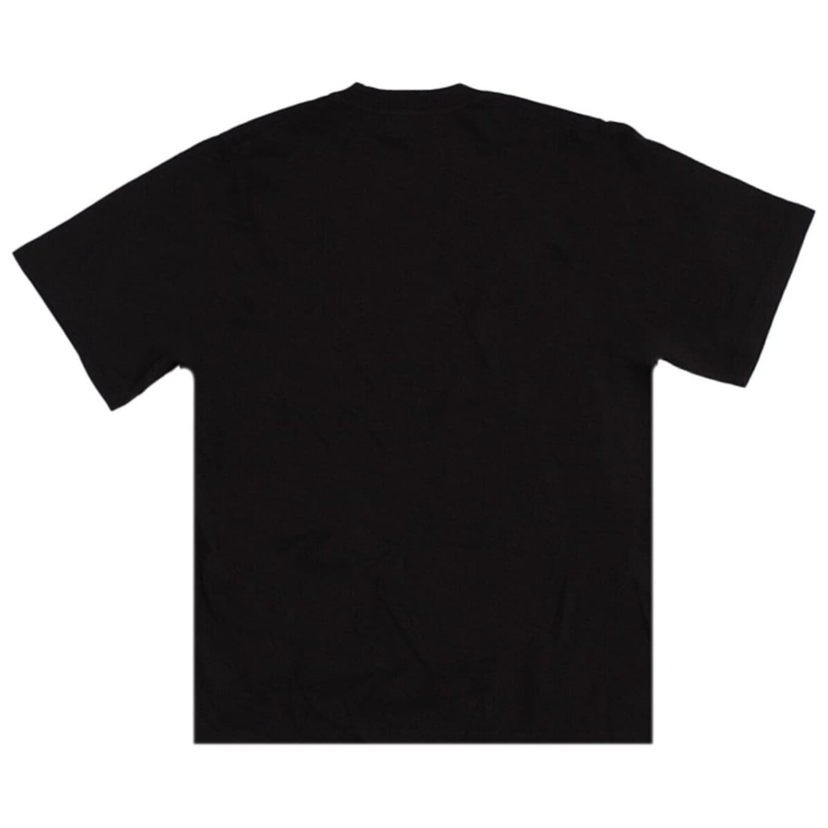 Boys' T-Shirts Dsquared Black
