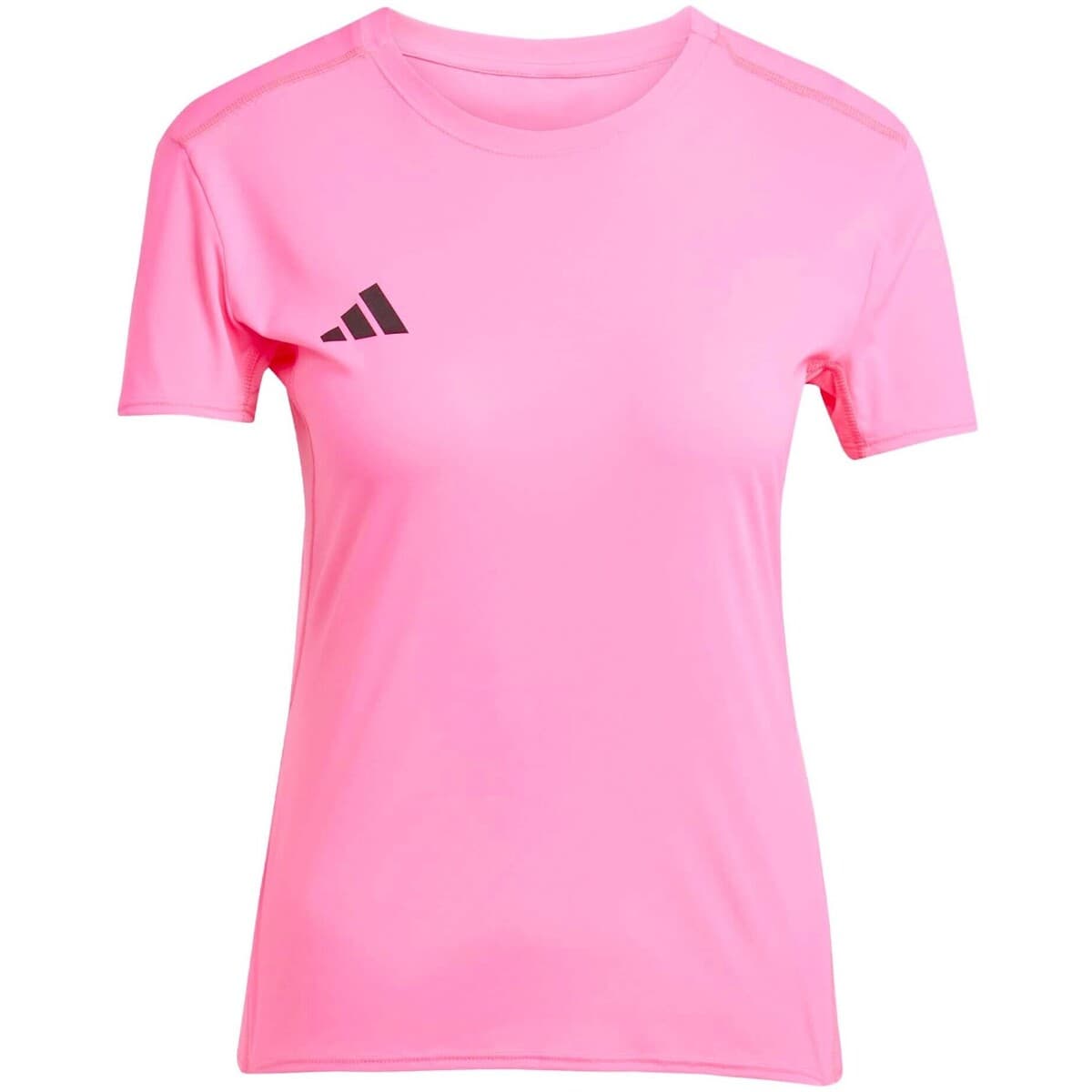 T-shirts & Polos adidas Adizero E Tee