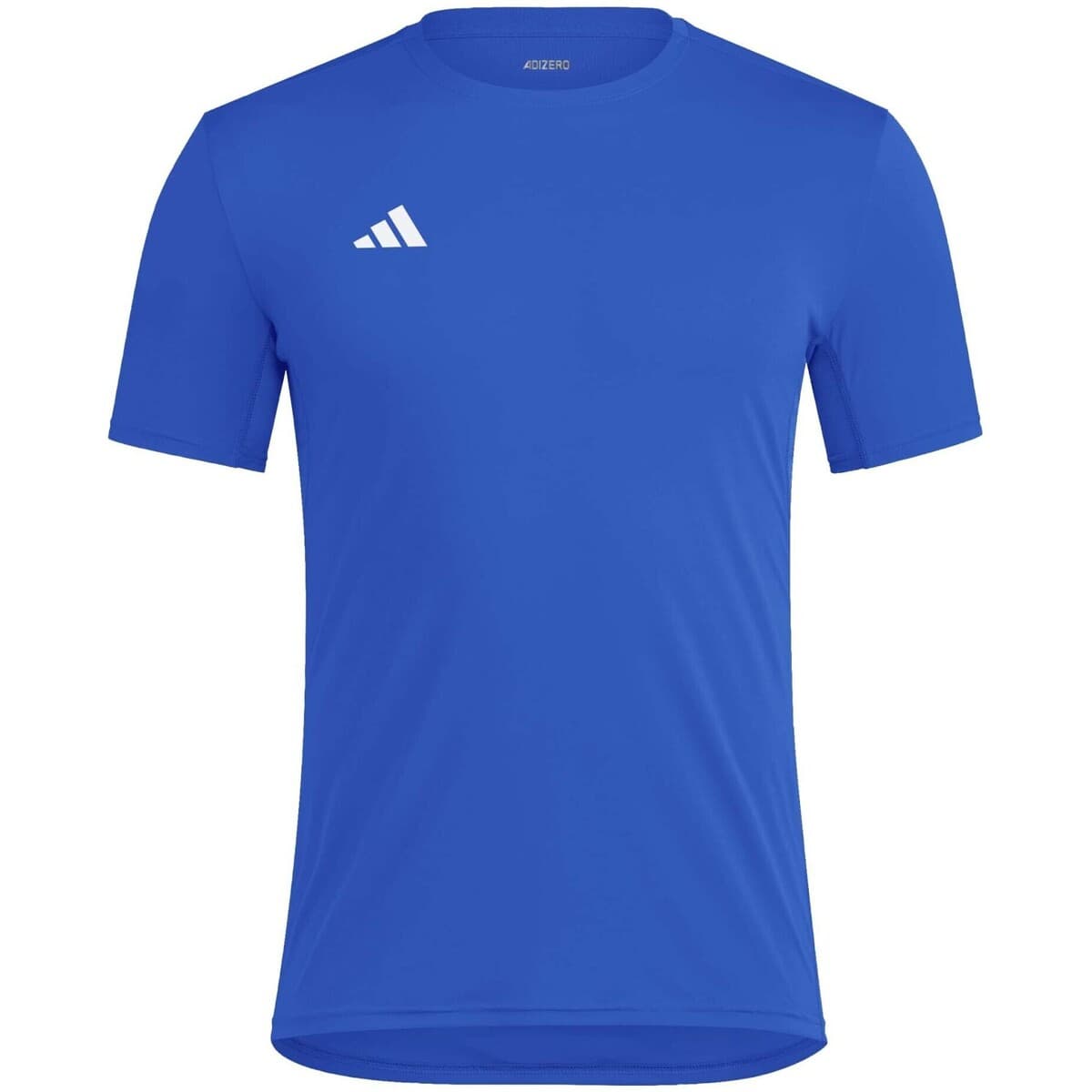 T-shirts & Polos adidas Adizero E Tee