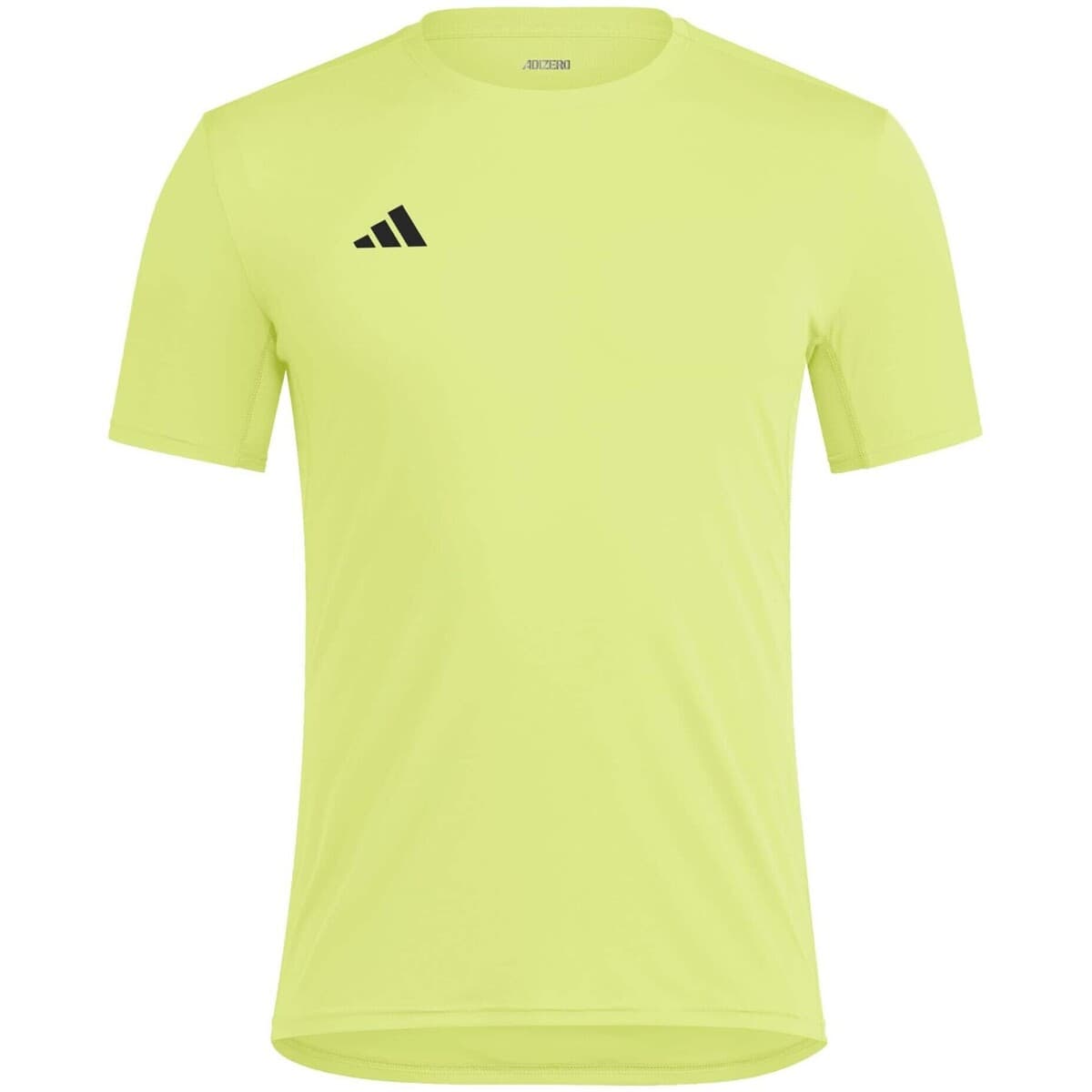 Men's T-Shirts adidas Green