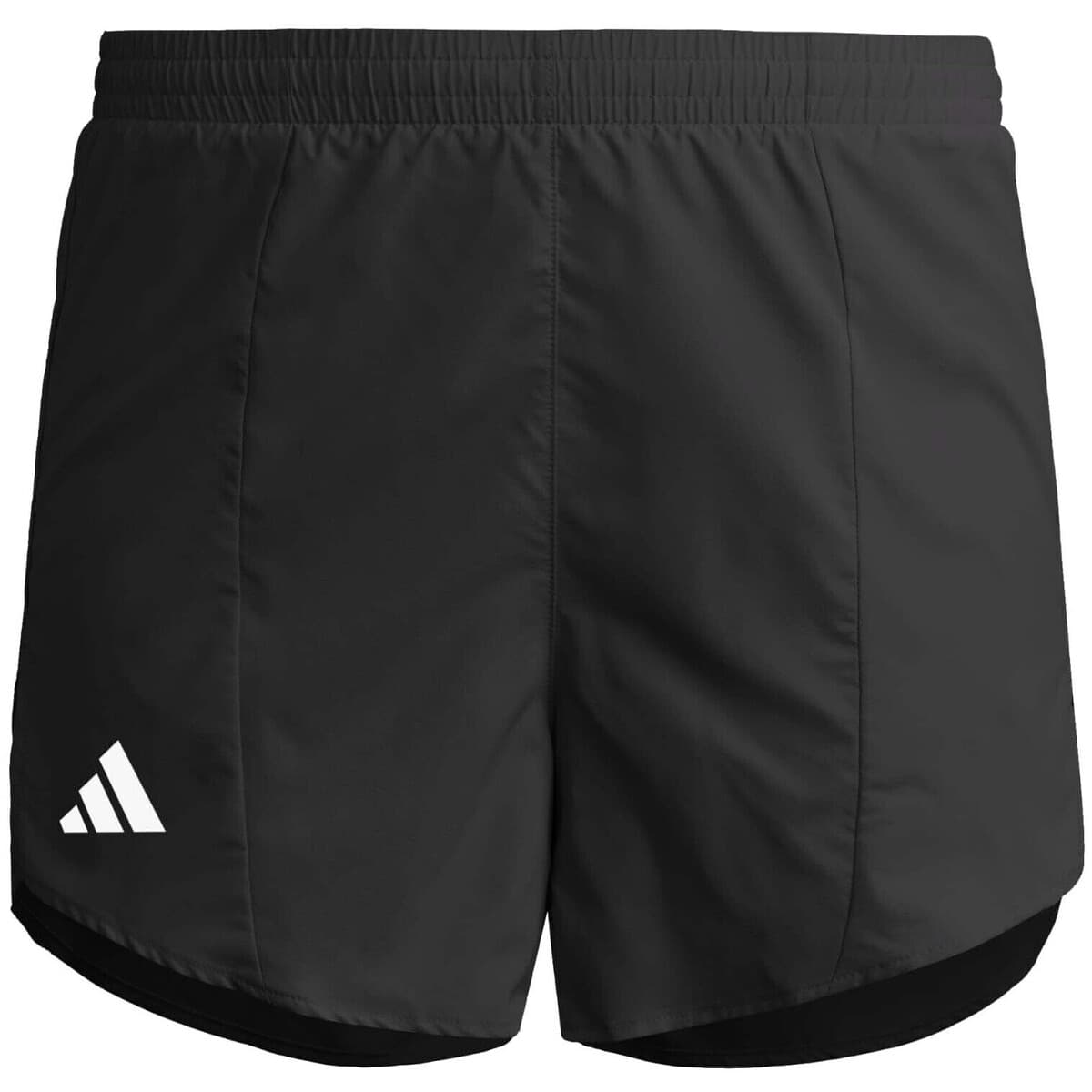 Shorts & Βερμούδες adidas Adizero E Short