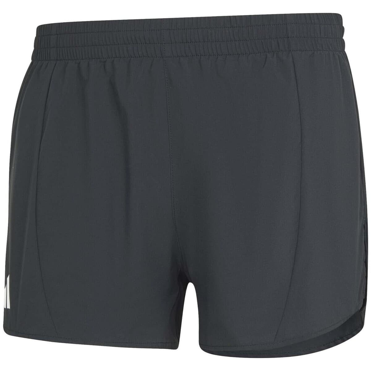 Men's Shorts adidas Black