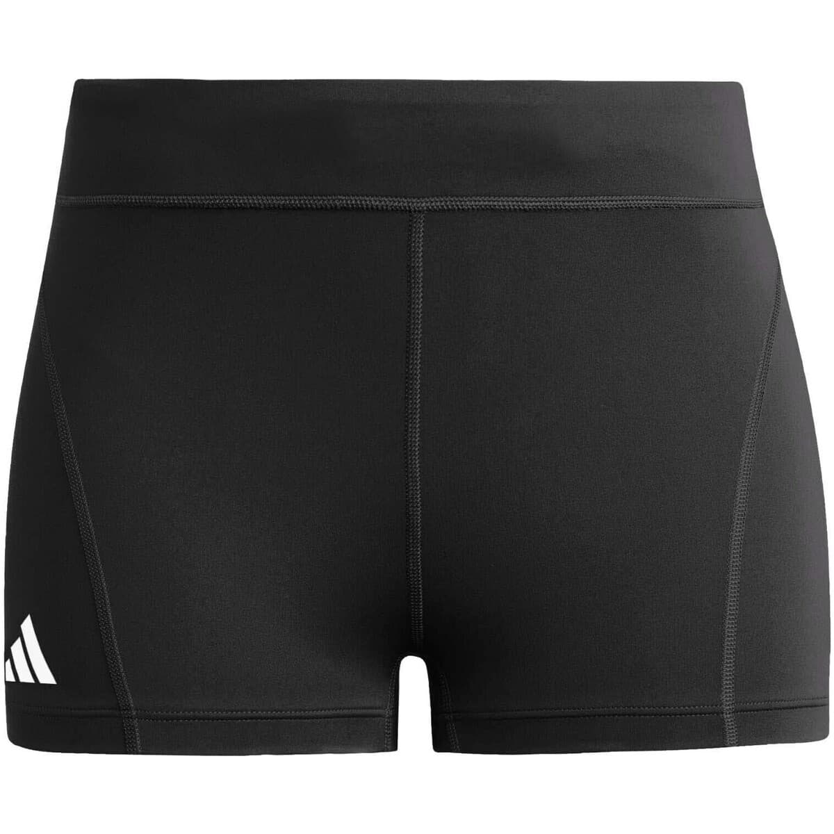 Shorts & Βερμούδες adidas Adizero E Booty