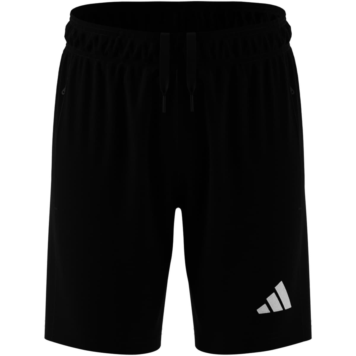 Boys' Shorts adidas