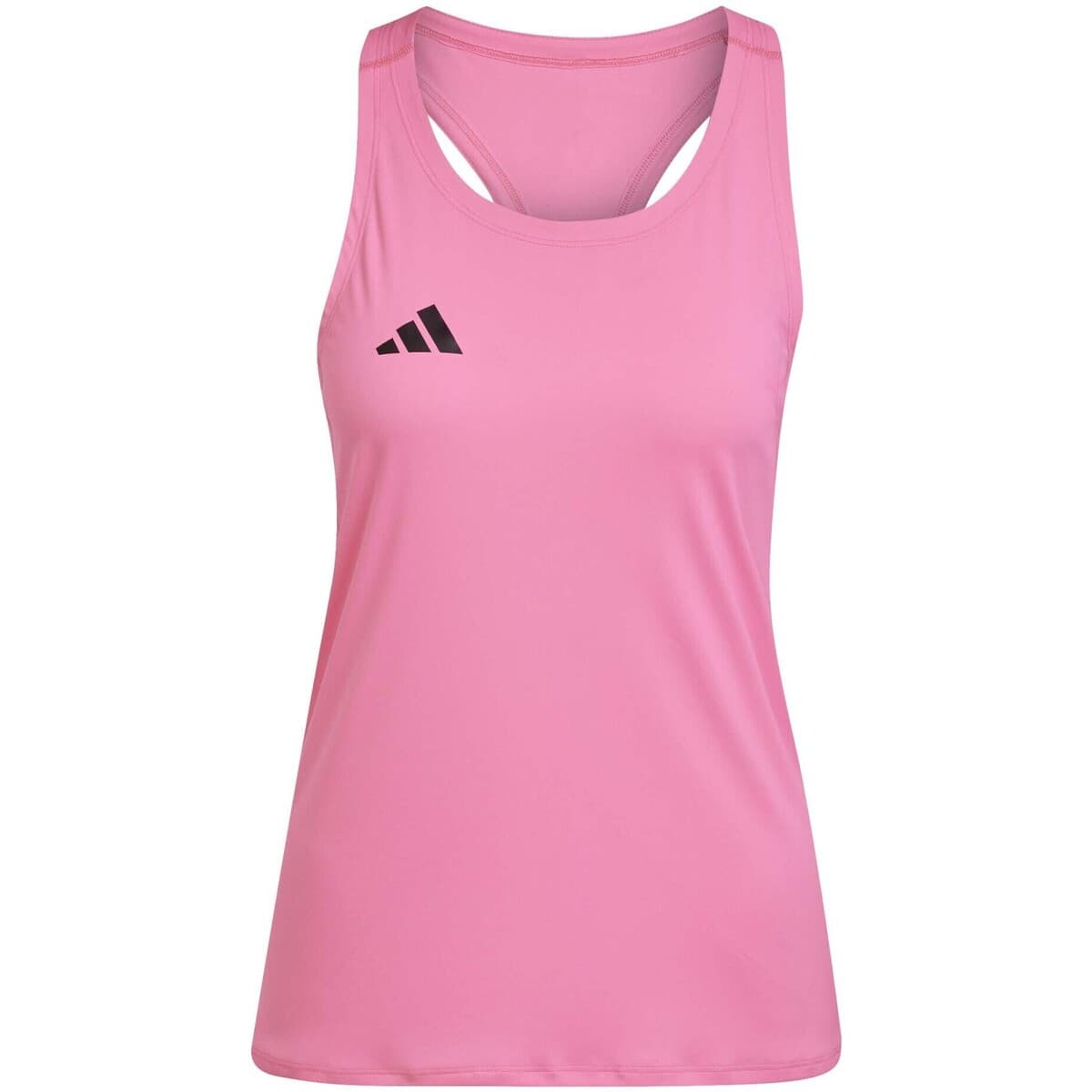 Αμάνικα/T-shirts χωρίς μανίκια adidas Adizero E Tank