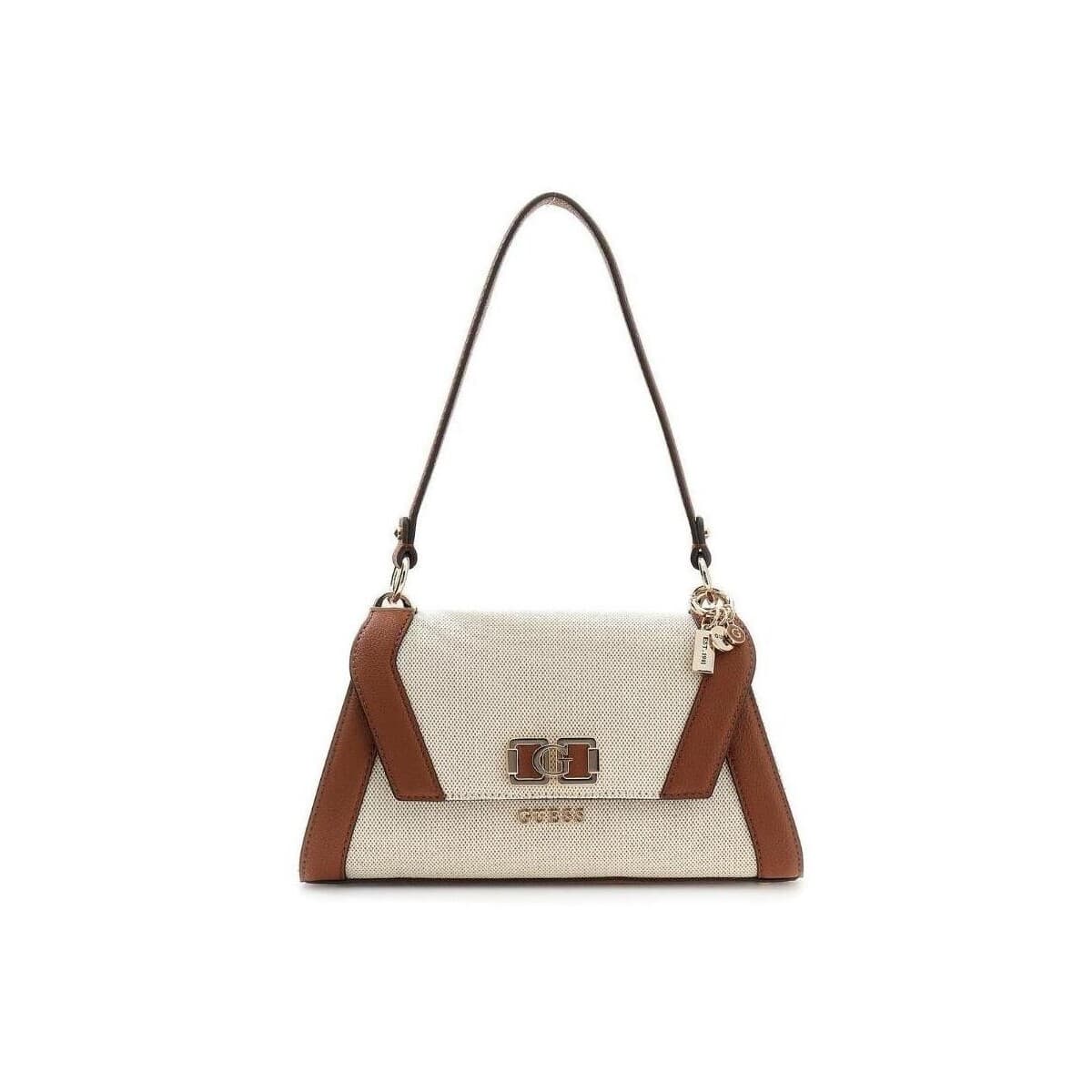 Τσάντα Guess HWAG97 19190 NTC