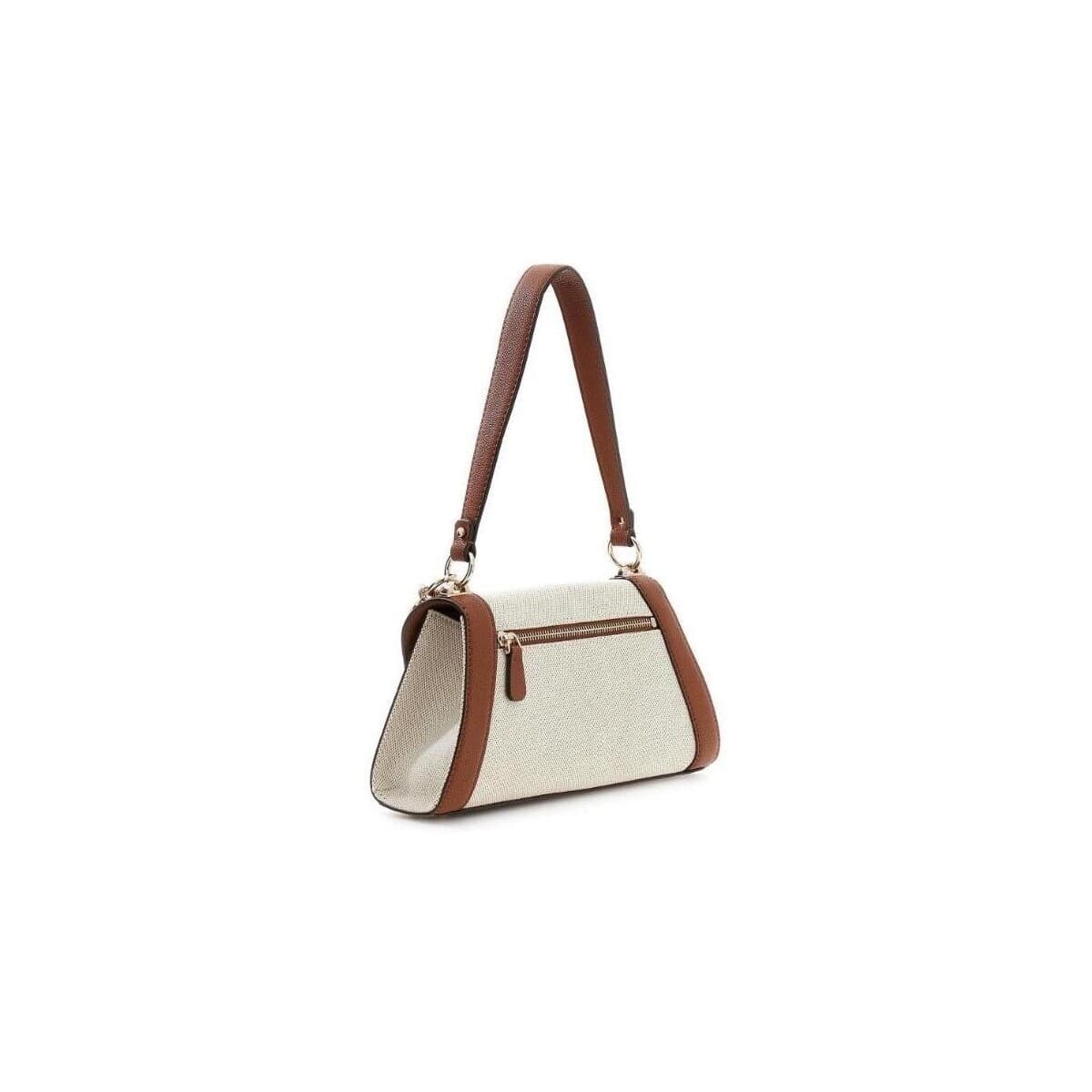 Women's Bags Guess Beige