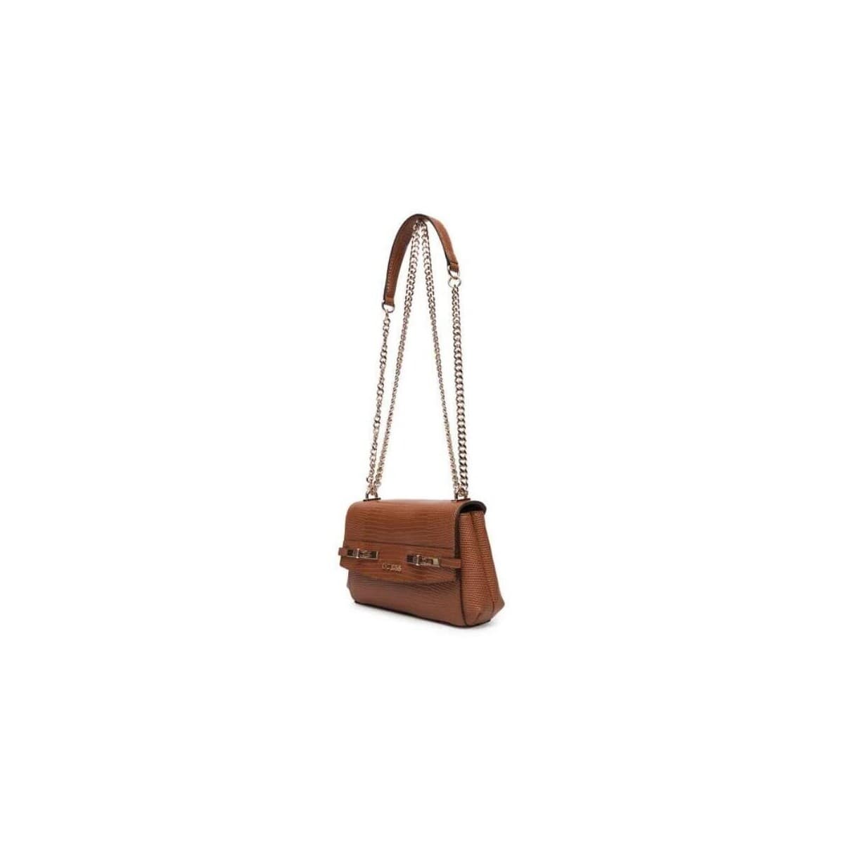 Women's Bags Guess Brown