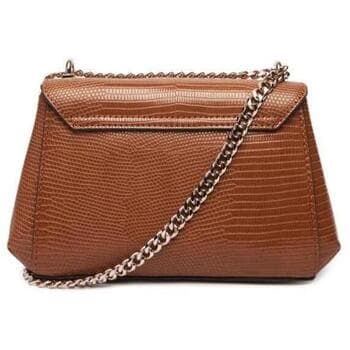 Women's Bags Guess Brown