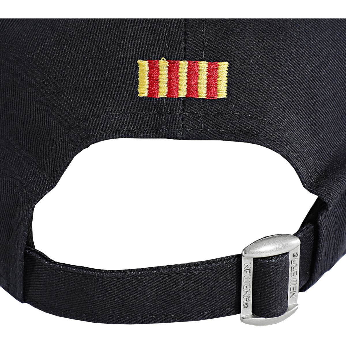 Men's Caps New-Era Blue