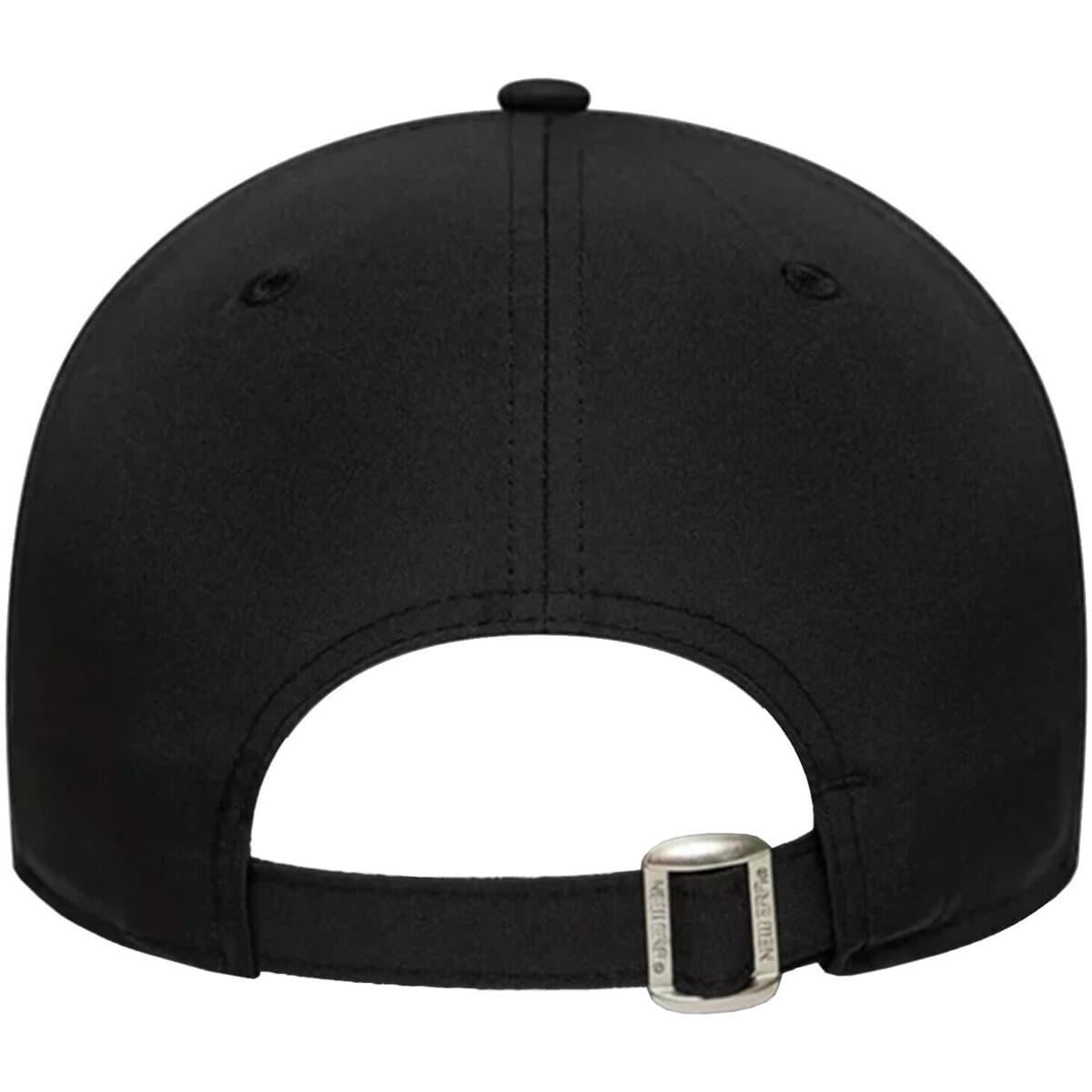 Men's Caps New-Era Black