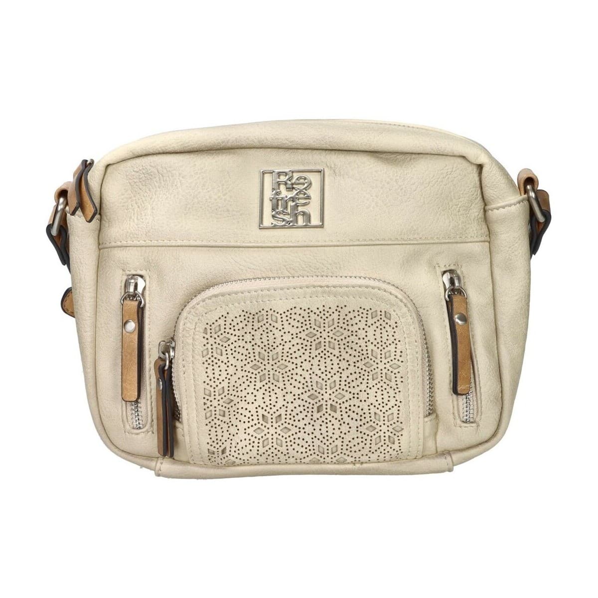 Τσάντες ώμου Refresh 183999