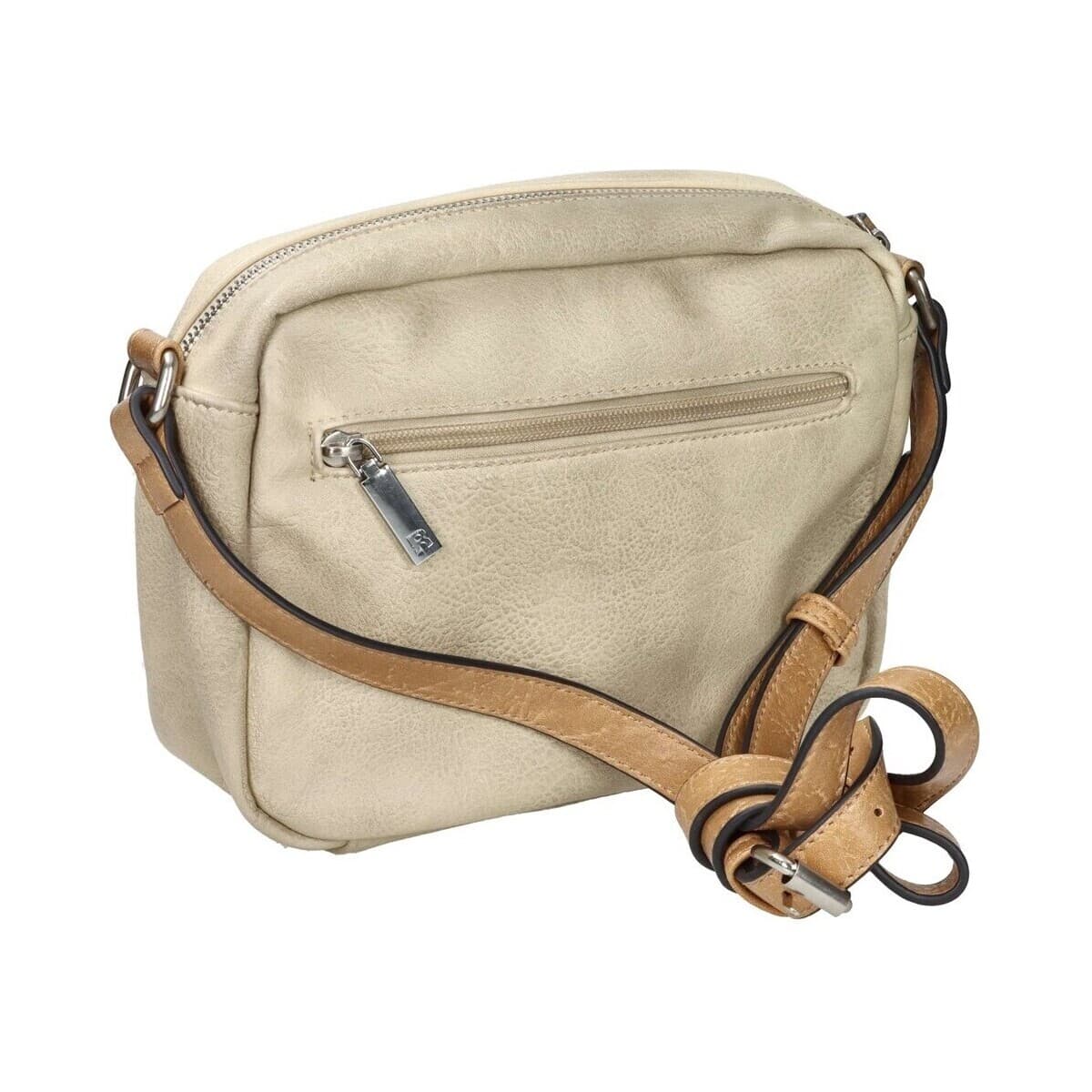 Women's Shoulder Bags Refresh Beige