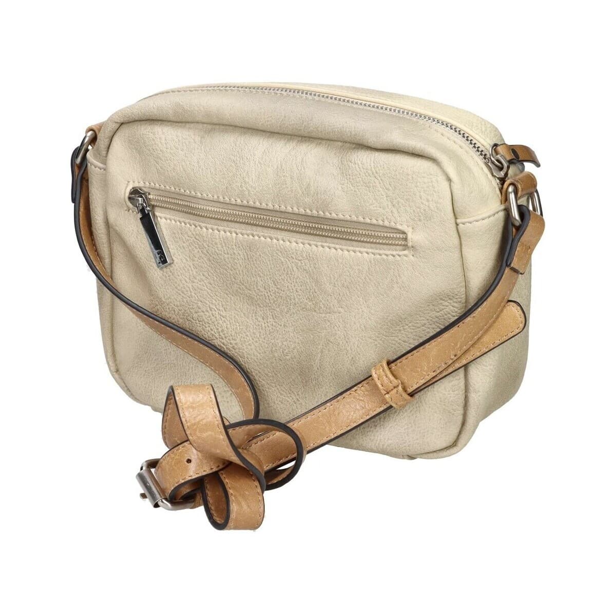 Women's Shoulder Bags Refresh Beige