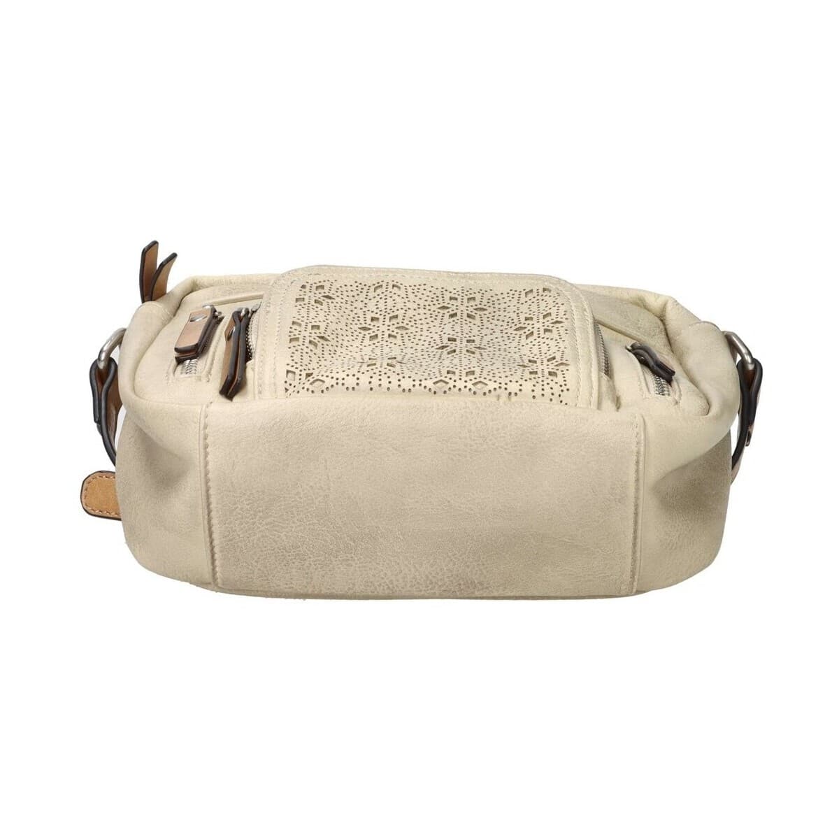 Women's Shoulder Bags Refresh Beige