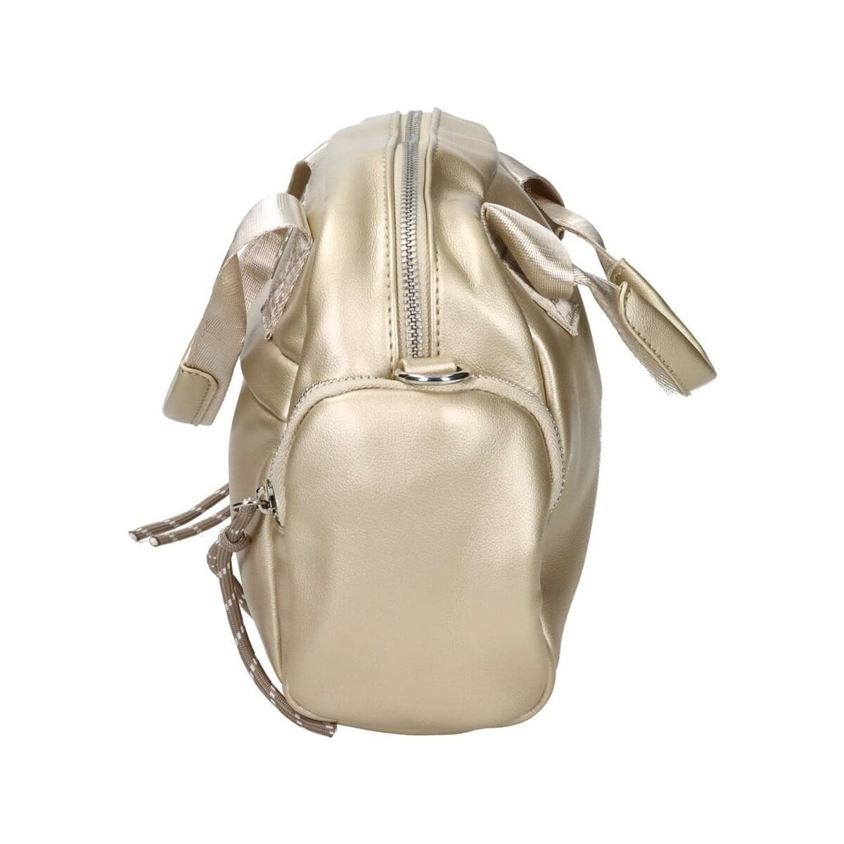 Women's Handbags Refresh Gold