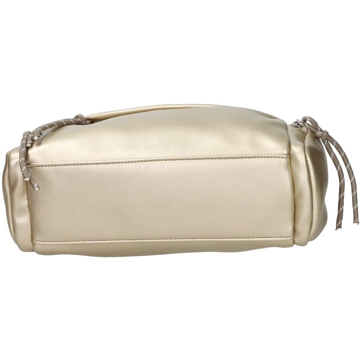 Women's Handbags Refresh Gold