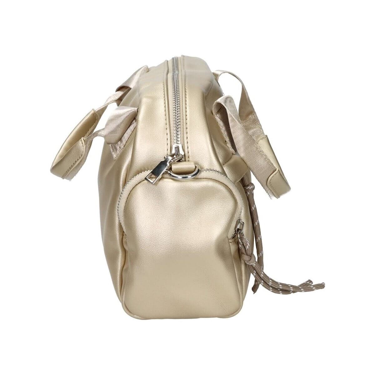 Women's Handbags Refresh Gold