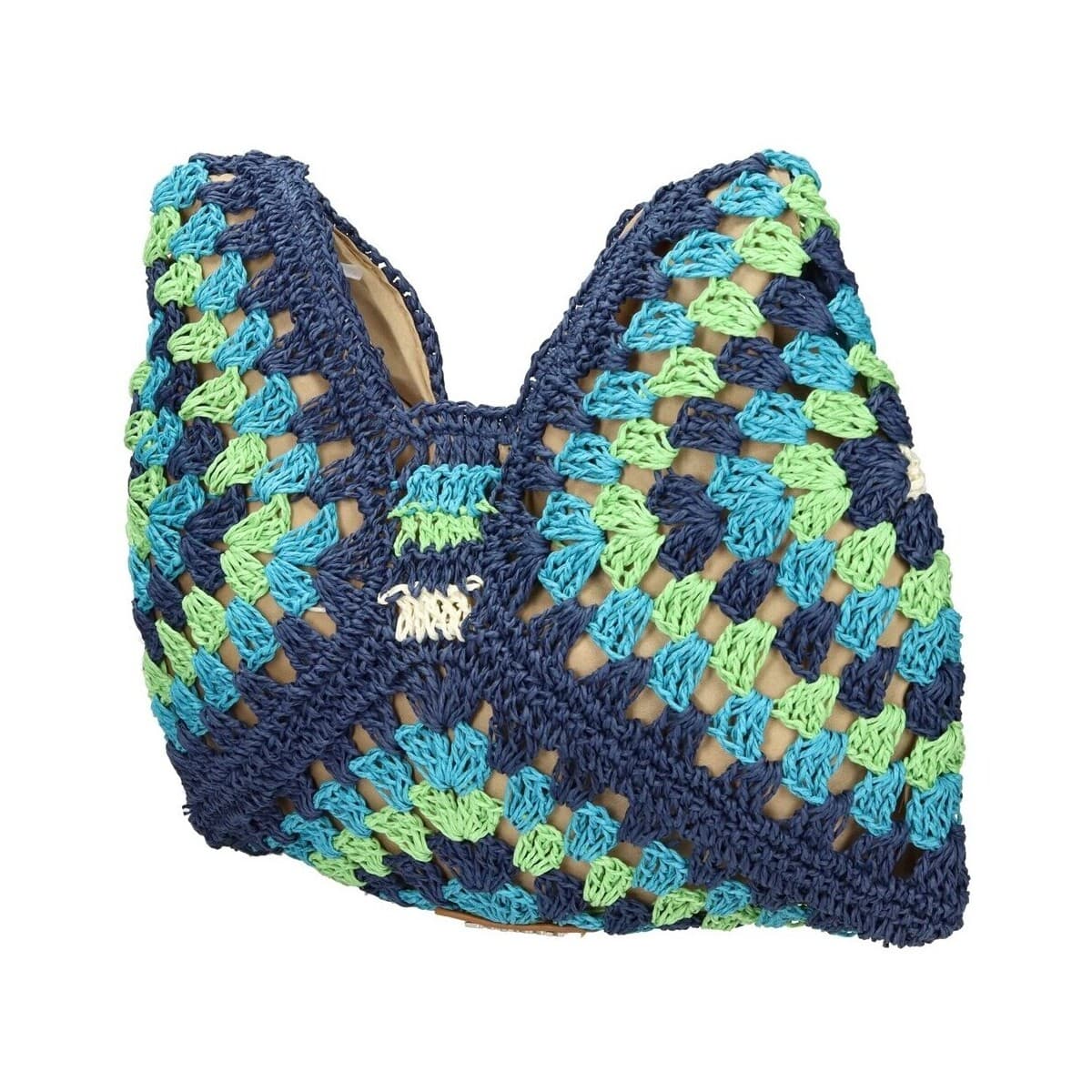 Women's Handbags Refresh Blue