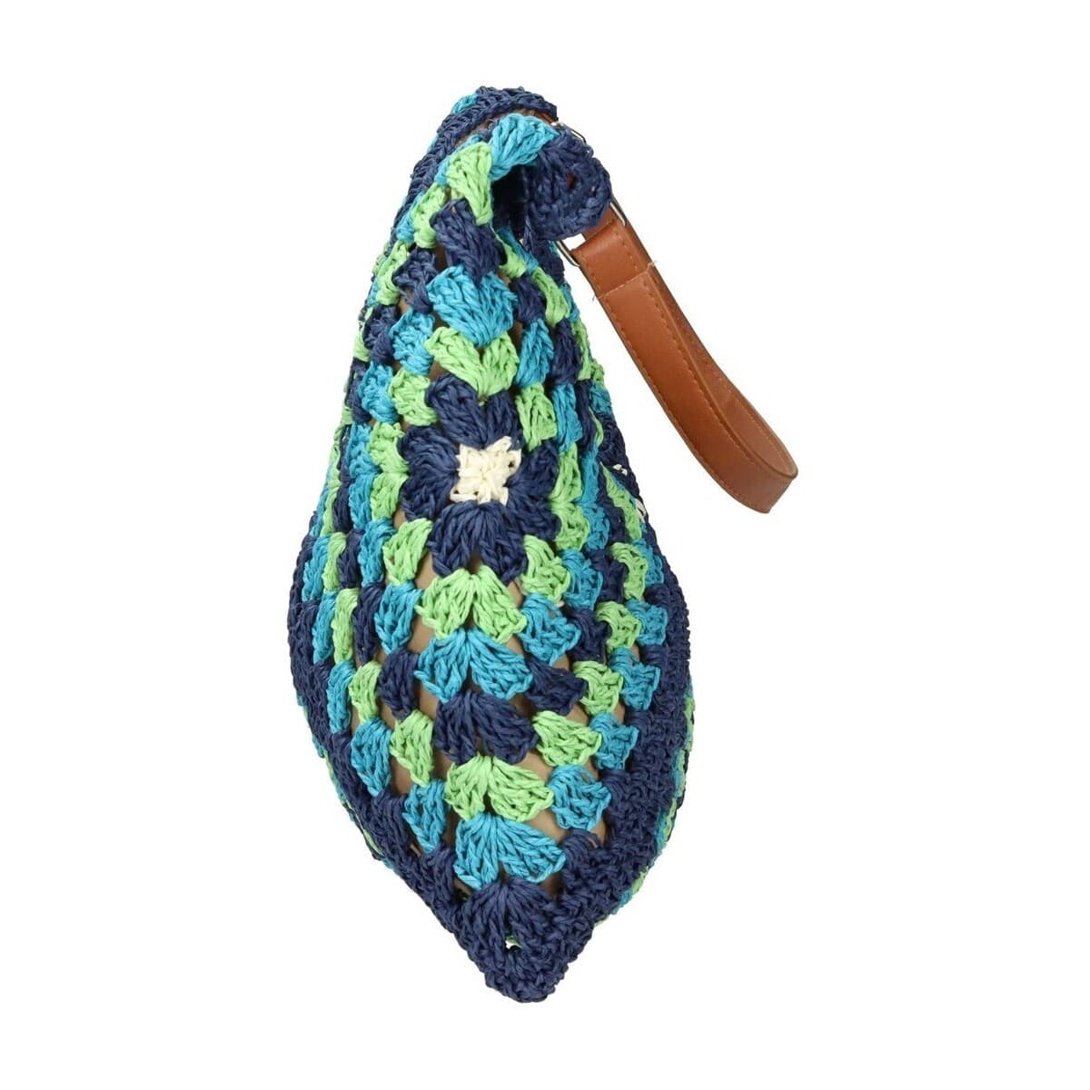 Women's Handbags Refresh Blue