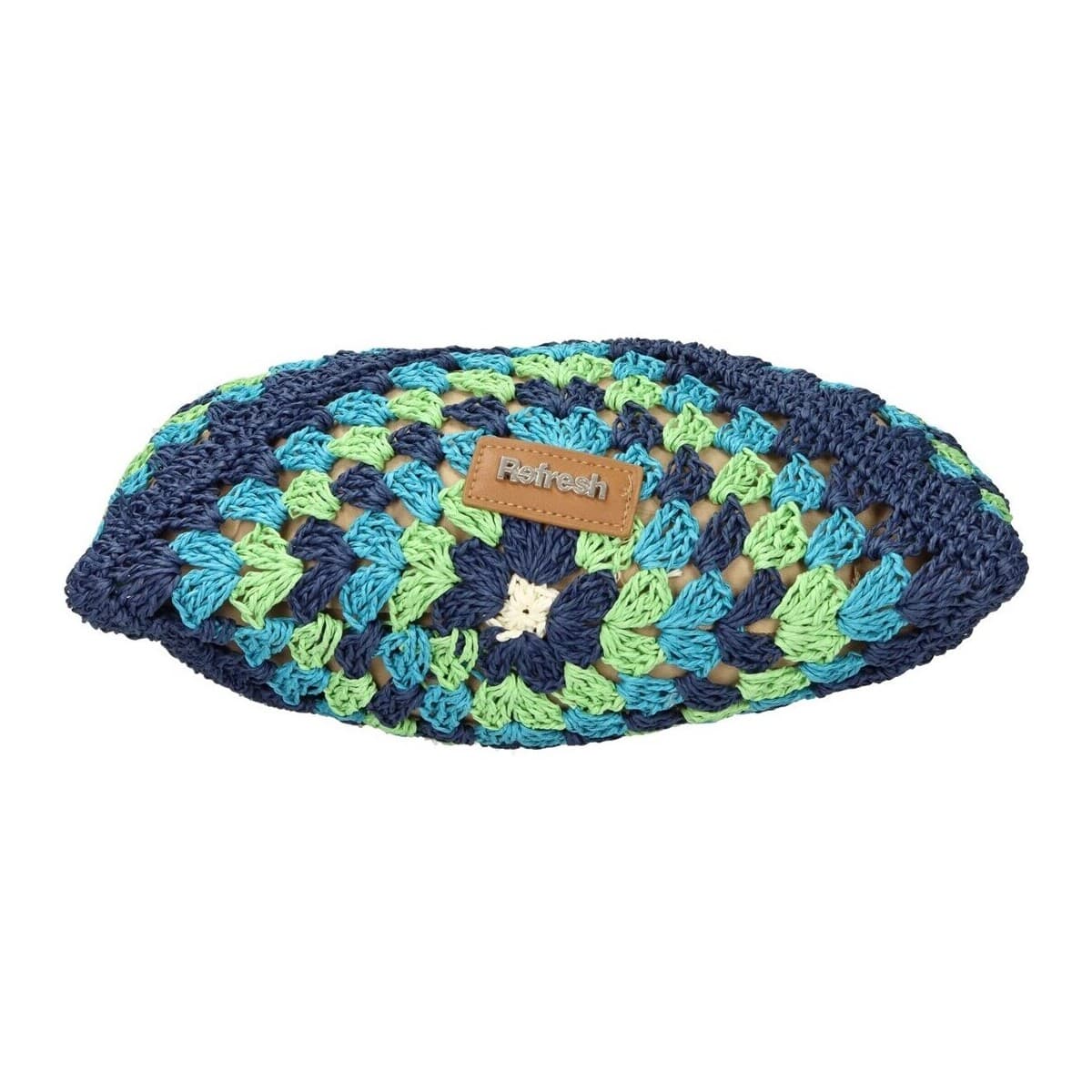 Women's Handbags Refresh Blue