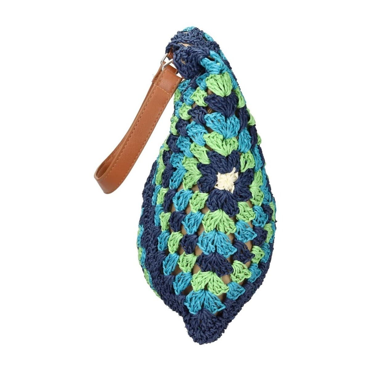 Women's Handbags Refresh Blue