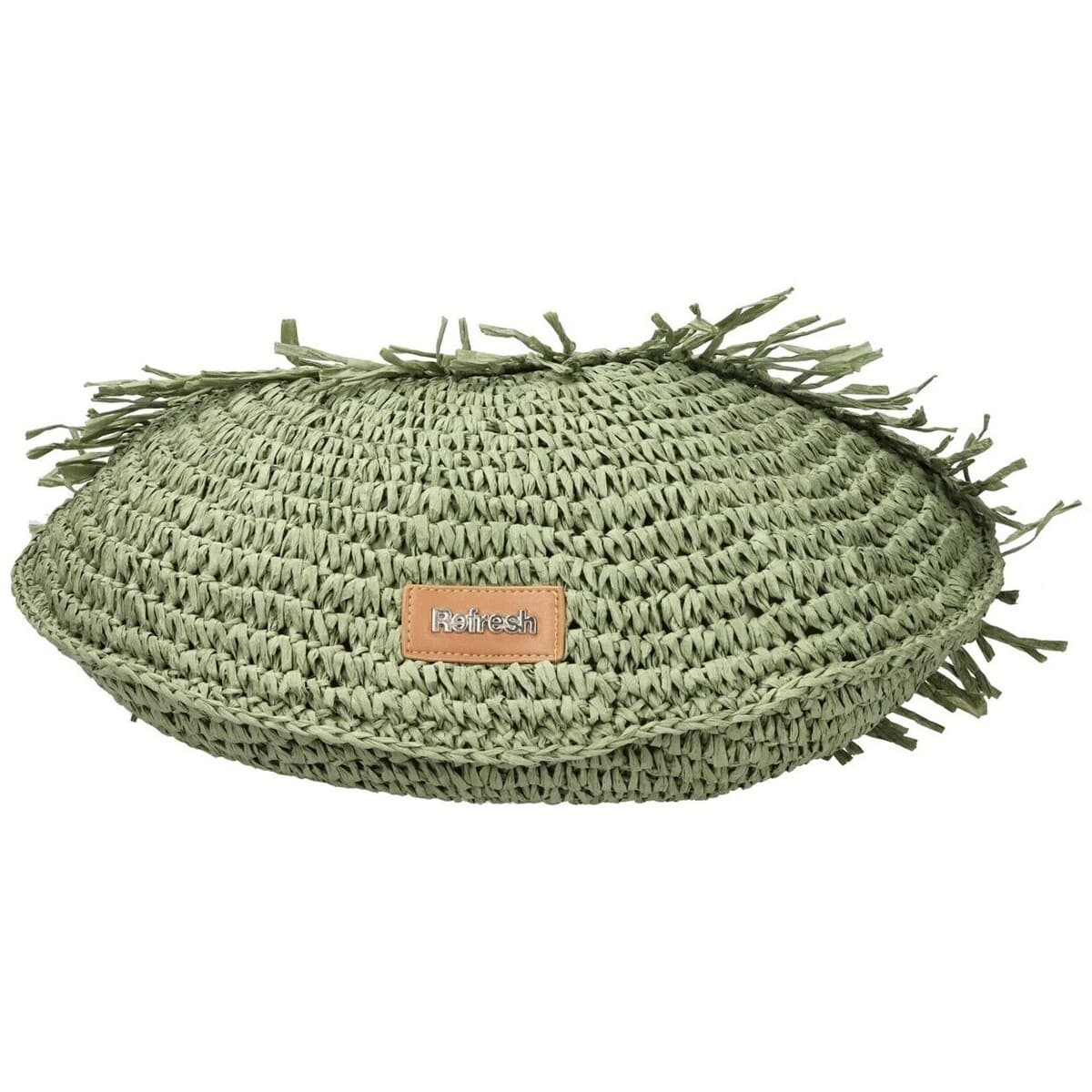 Women's Handbags Refresh Green