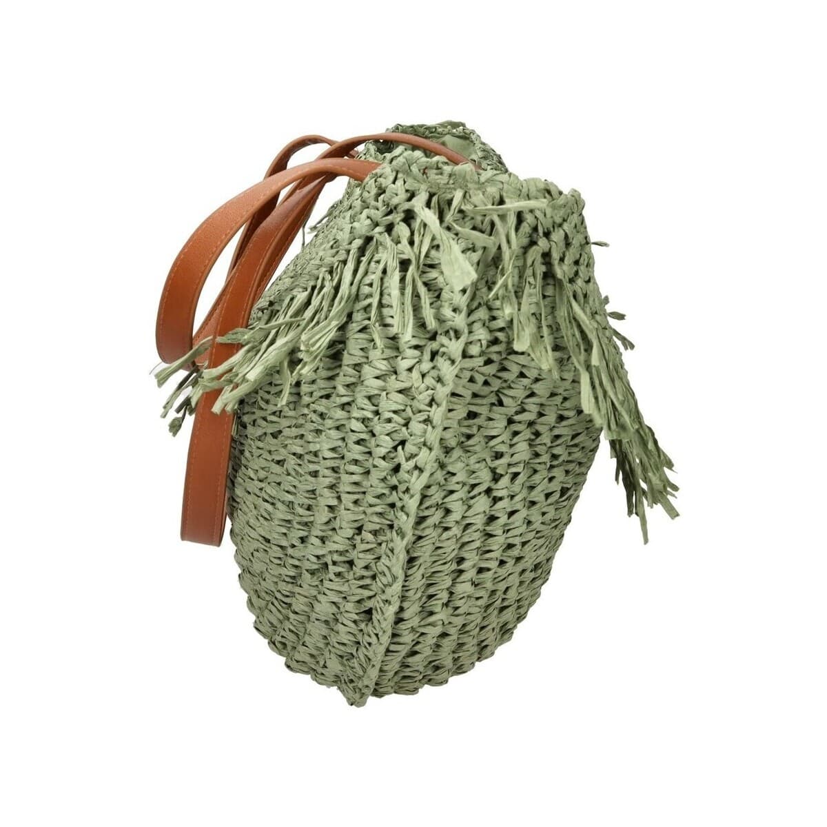 Women's Handbags Refresh Green