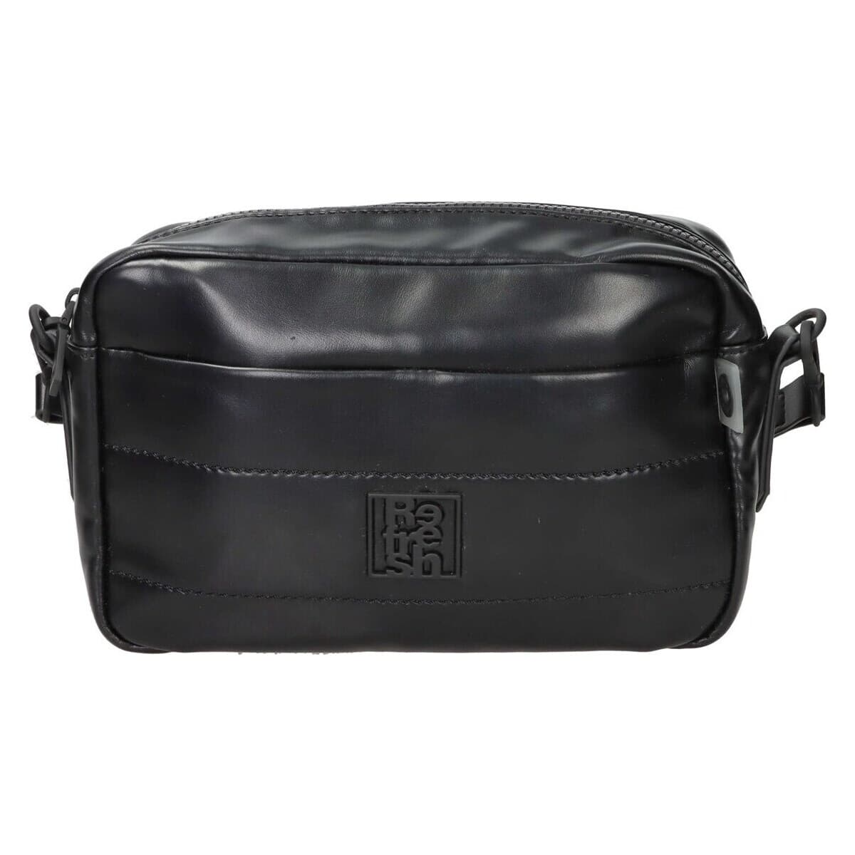 Women's Shoulder Bags Refresh Black