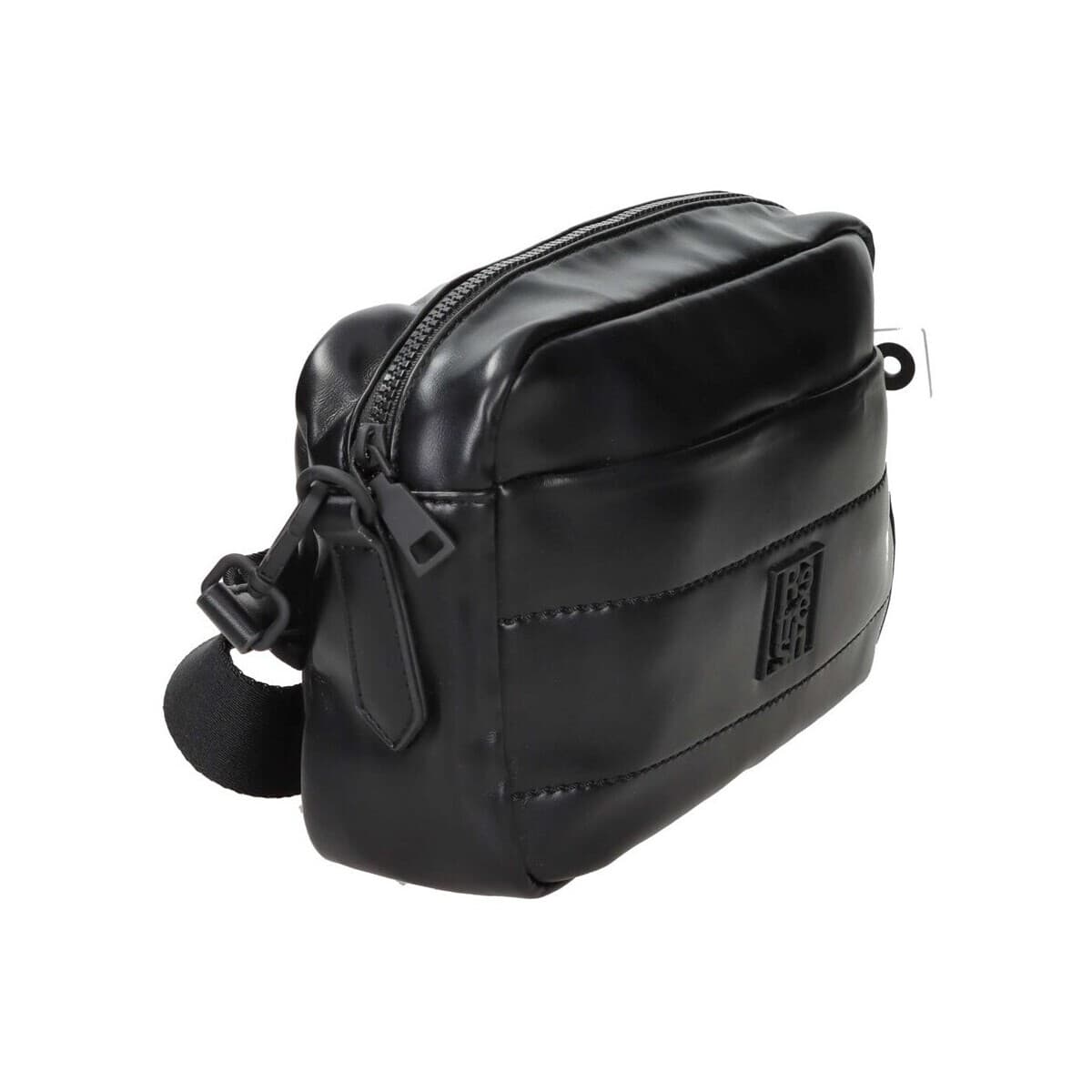 Women's Shoulder Bags Refresh Black