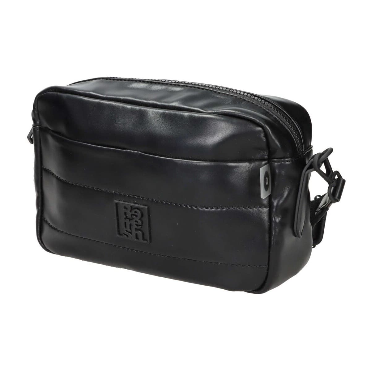 Women's Shoulder Bags Refresh Black