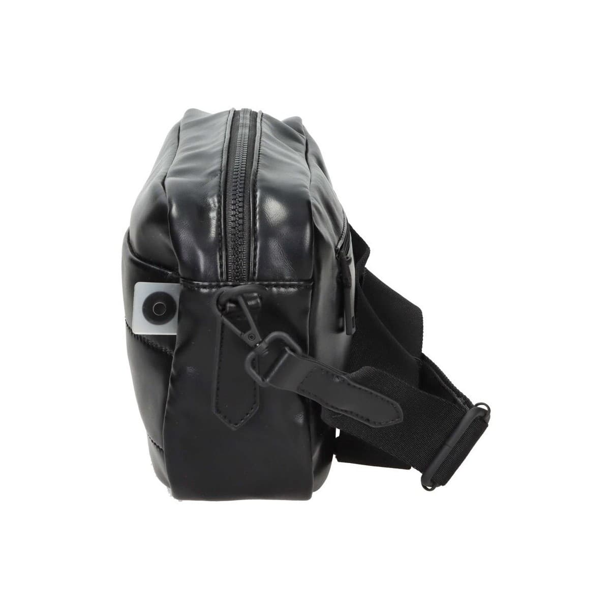 Women's Shoulder Bags Refresh Black