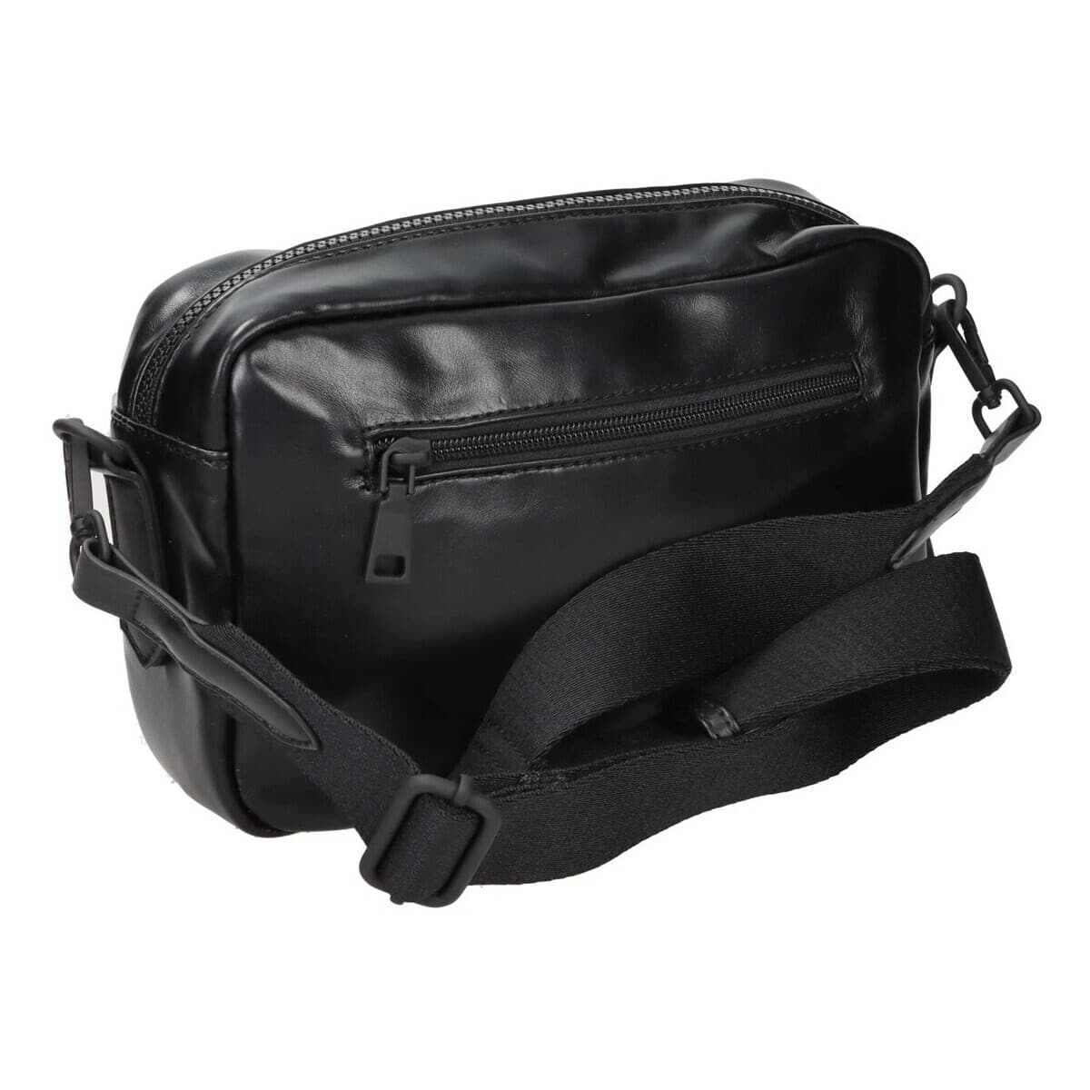 Women's Shoulder Bags Refresh Black