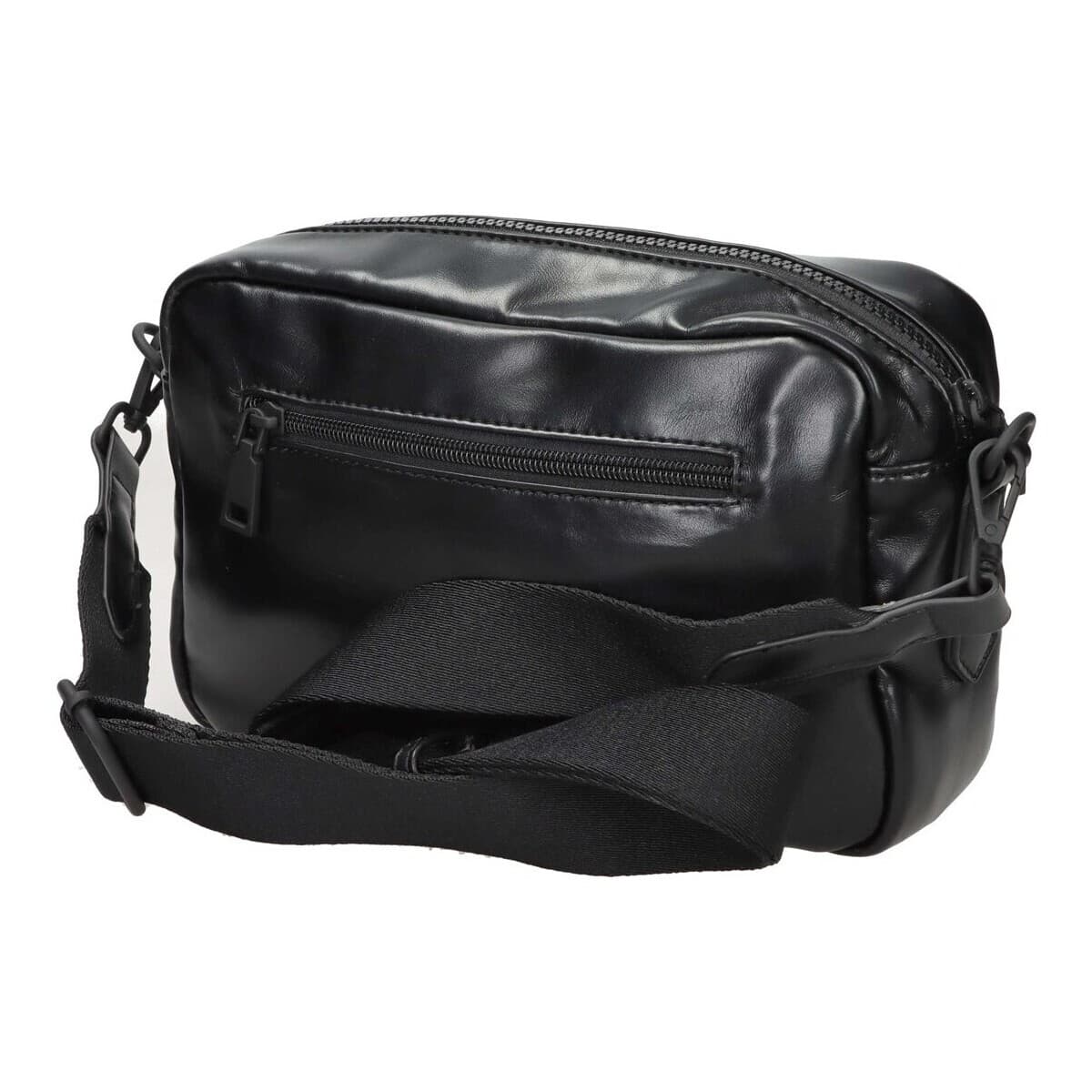 Women's Shoulder Bags Refresh Black