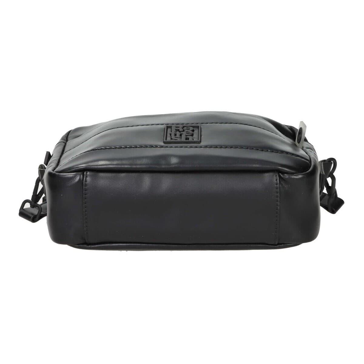 Women's Shoulder Bags Refresh Black